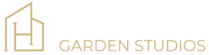 Heritage Garden Studios Logo