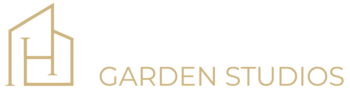 Heritage Garden Studios